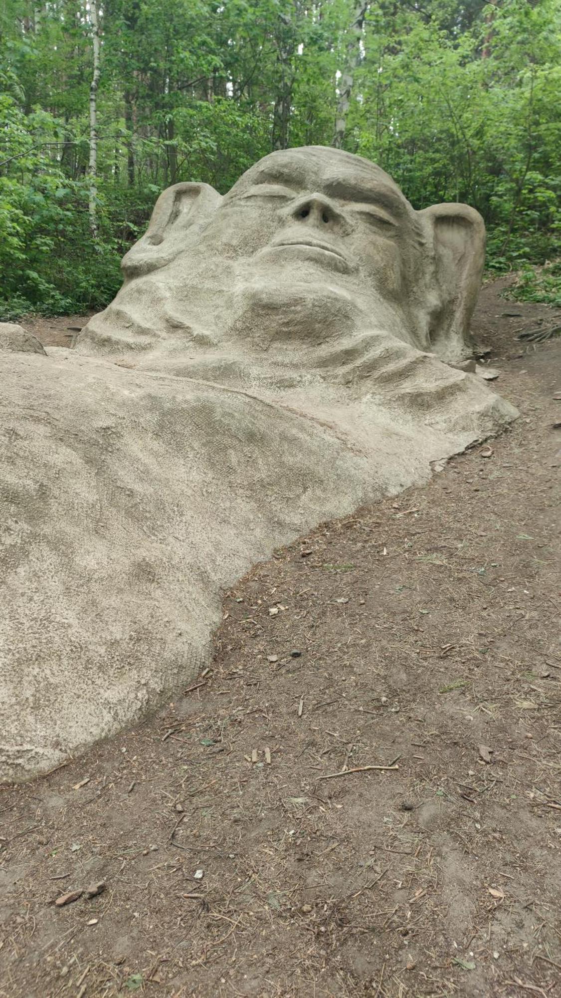 Penzion Hodky Svetla pod Jestedem Exterior foto
