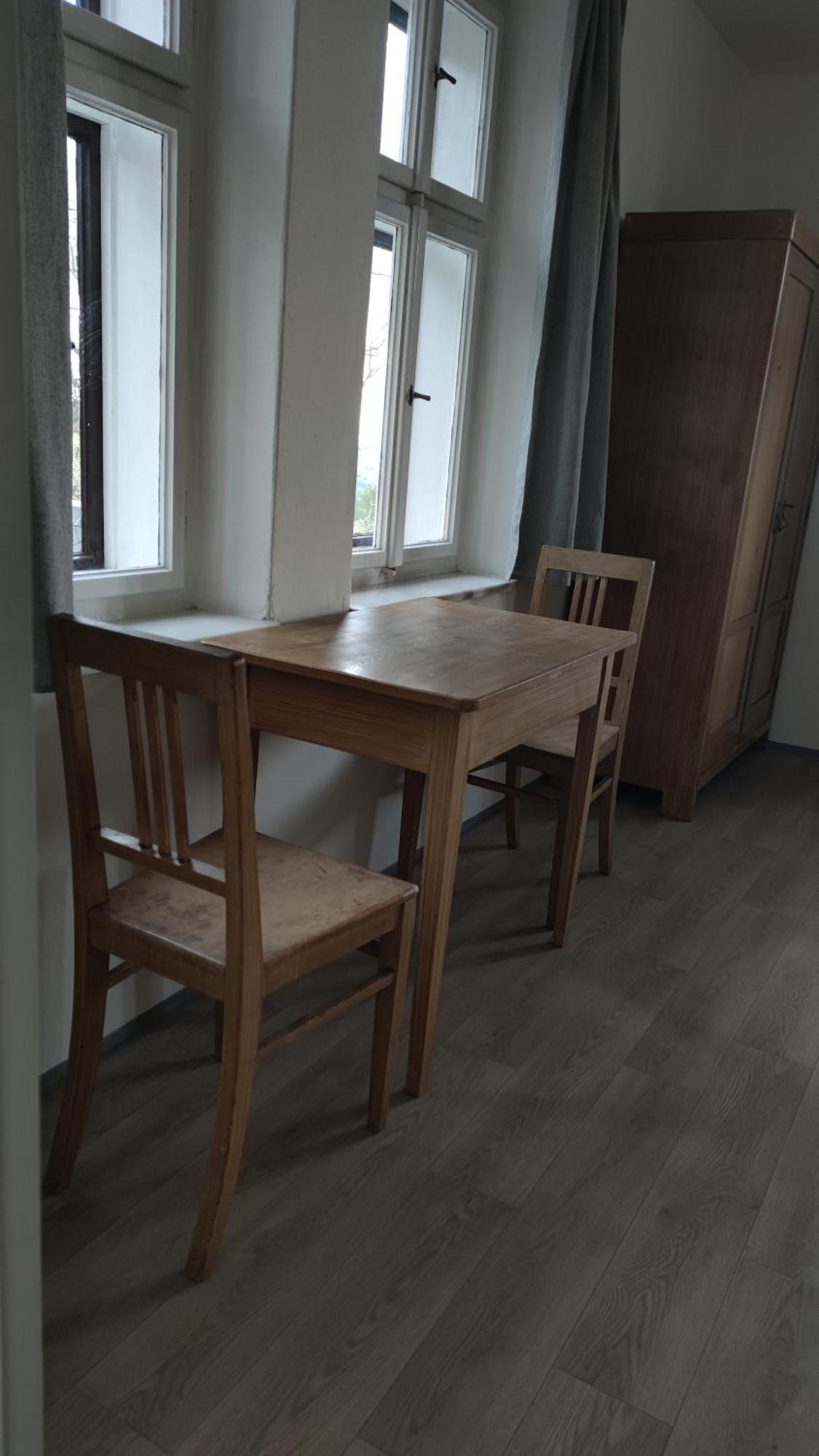 Penzion Hodky Svetla pod Jestedem Exterior foto